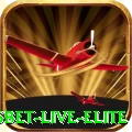 586bet Live Elite