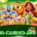 599k Legend Casino App