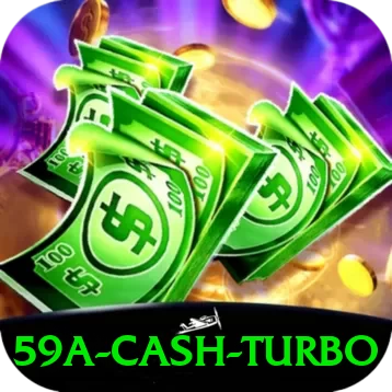 59a Cash Turbo - app