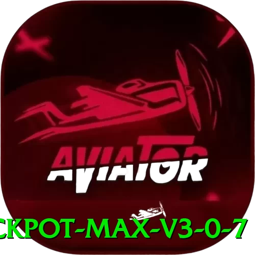 5l Jackpot Max v3.0.7 - game