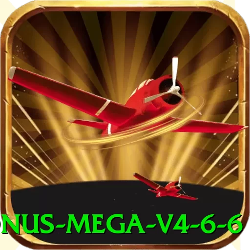 5ppg Bonus Mega v4.6.6 - 💎 apk