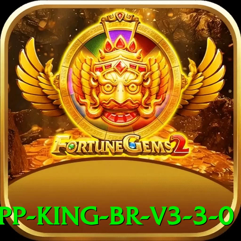 5ppp King BR v3.3.0 - ⚡ apk