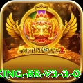 5ppp King BR v3.3.0