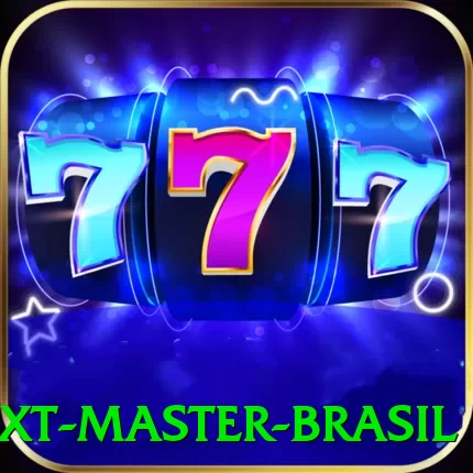 5xt Master Brasil - vip