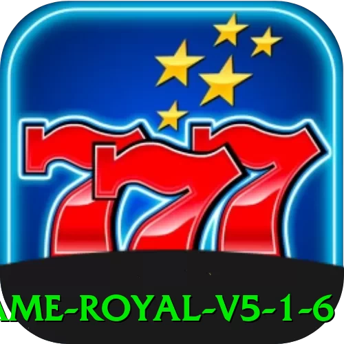 6009bet Game Royal v5.1.6 - ✨ apk
