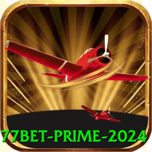 6177bet Prime 2024 - 🔥 apk