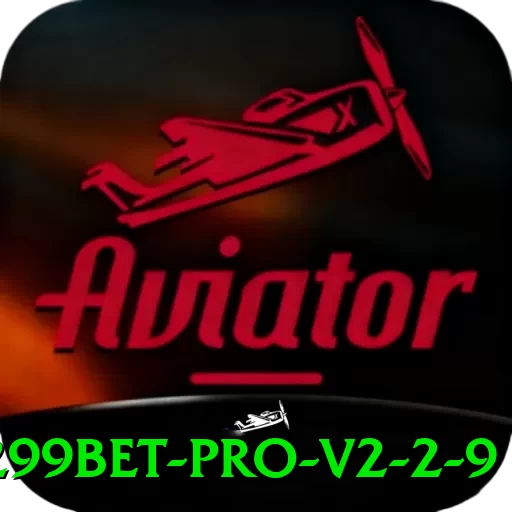 6299bet Pro v2.2.9 - ✨ apk
