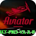 6299bet Pro v2.2.9