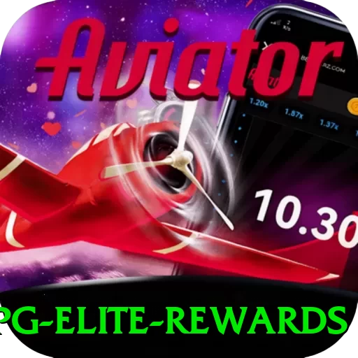 62pg Elite Rewards - ⭐ apk