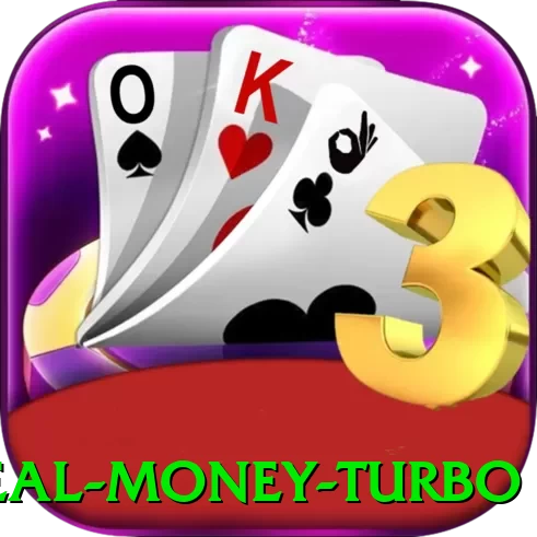 65a - Real Money Turbo - ⚡ apk