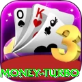 65a - Real Money Turbo