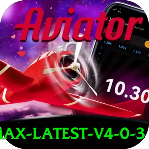 65h Max Latest v4.0.3 - apk