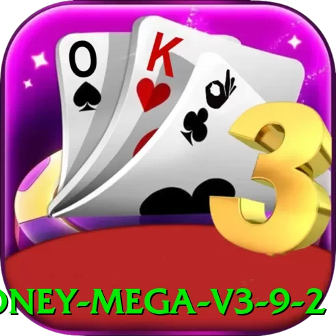 66dv Money Mega v3.9.2 - pro