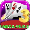 66dv Money Mega v3.9.2