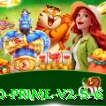 678jogo - Prime v2.5.6