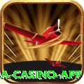 67f Mega Casino App