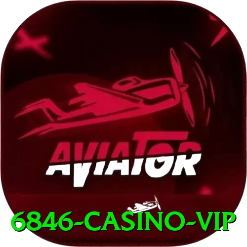 6846 - Casino VIP - 🎯 apk