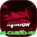 6846 - Casino VIP