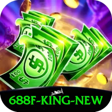 688f King New - ⚡ apk
