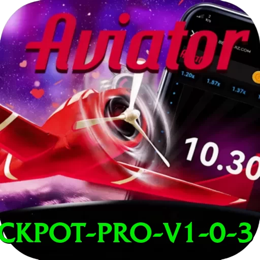 69a Jackpot Pro v1.0.3 - 🚀 apk
