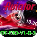 69a Jackpot Pro v1.0.3