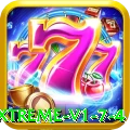 69q Game Extreme v1.7.4