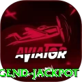 6g6g Legend Jackpot