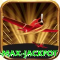 6tt Max Jackpot