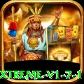 7178win Brasil Extreme v1.7.1