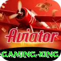 737game Gaming King