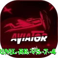 73h Prime BR v5.7.4