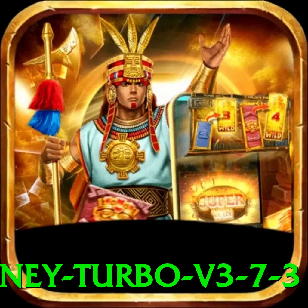 73m Money Turbo v3.7.3 - apk