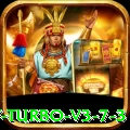73m Money Turbo v3.7.3