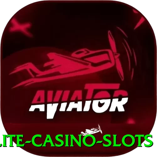 752luck Elite - Casino &amp; Slots - ✨ apk
