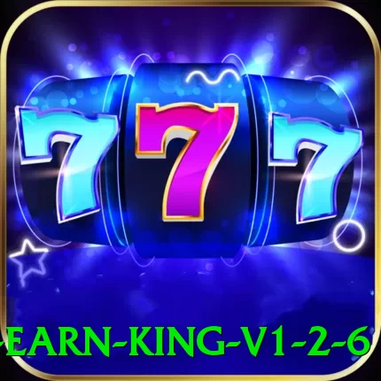 755t Earn King v1.2.6 - ⭐ apk
