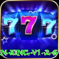 755t Earn King v1.2.6