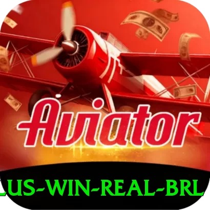 758g Plus - Win Real BRL - 🚀 apk
