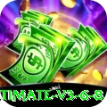 76d Slots Ultimate v3.6.8