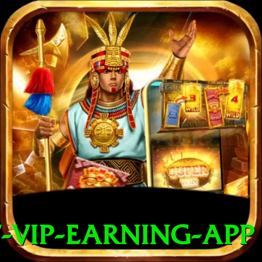 7728bet - VIP Earning App - 💎 apk