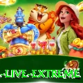 776brl Live Extreme