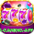 777hop Max Gaming App