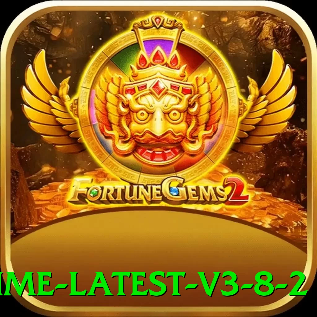 777kim Prime Latest v3.8.2 - go
