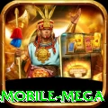 777o Mobile Mega
