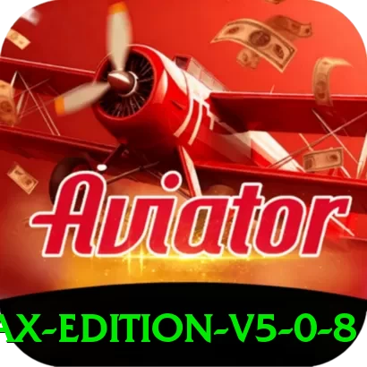 77ox - Max Edition v5.0.8 - plataforma