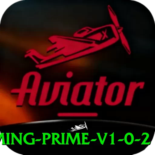 788t Gaming Prime v1.0.2 - 🏆 apk