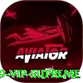 7959 - VIP Supreme