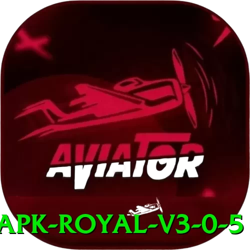 79ff APK Royal v3.0.5 - 🏆 apk