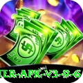 7xpg Master APK v3.9.6