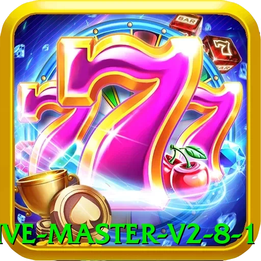 7yaa Live Master v2.8.1 - 💎 apk