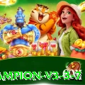 80a APK Champion v3.3.7